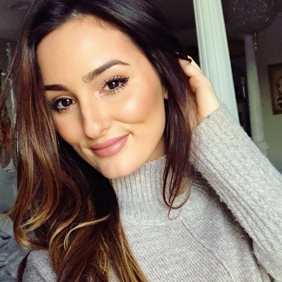 Meet your Posher, Bailey - Picture 1 of 1